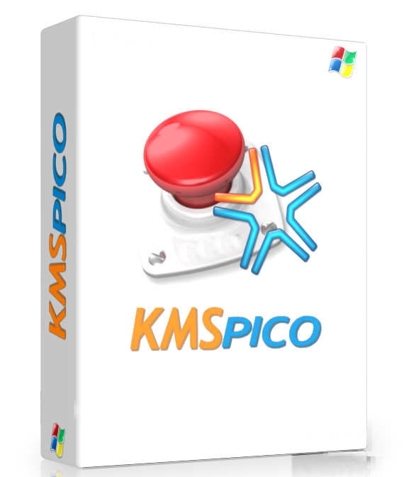 kmspico microsoft 2013